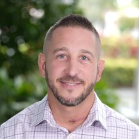 Dean Friedland Email & Phone Number