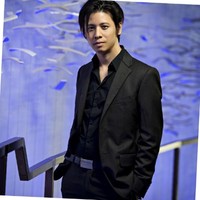 Layne Nguyen Email & Phone Number