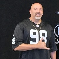 The Home Depot Employee Bryan Merrill's profile photo