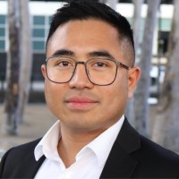 Francis Palma Email