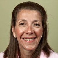Antonina Prestigiacomo