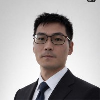 Sean Li Email & Phone Number