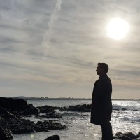 BubbleShare Employee Geonhee Lee's profile photo