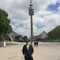 Darrell Carter Email & Phone Number