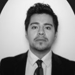 Pintail Completions Employee Brandon Cabrera's profile photo