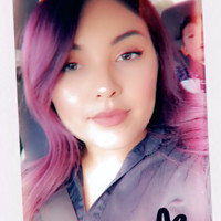 Fisher Brothers Trucking & Logistics Employee Adrina Torres's profile photo