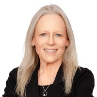 Laura Crotty Email & Phone Number