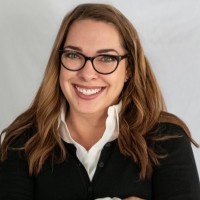 Colwell Banker Employee Michele Martin's profile photo