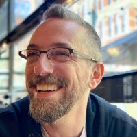 John Tock Email & Phone Number