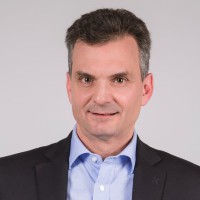AUCAE Employee Jean Sepio's profile photo