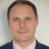 Rexsecur Group Employee José Miguel Larriba Millan's profile photo