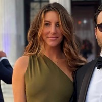 Alexandra Burns Email & Phone Number