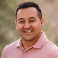 Downs Food Group Employee Lucas Aguilar's profile photo