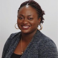 Tashawna Reid's profile photo