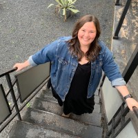 Code 4 Employee Samantha Dixon's profile photo