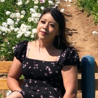Acuity Behavior Solutions Employee Julisa Q.'s profile photo