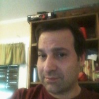 ITC Learning Employee Jon Kleiman's profile photo