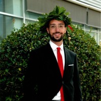 Luca Colombo Email