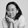 Art Start Employee Clara Jung's profile photo