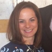 Brearleys Solicitors Employee Jayne Shorrock's profile photo