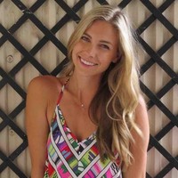 Abbie Devries Email & Phone Number