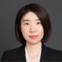 Han Liang Email & Phone Number | Indeed.com Indeed.com Contact Information