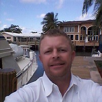 Michael Cannington Email & Phone Number