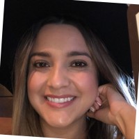 Western Growers Insurance Services Employee Esmeralda Sandoval's profile photo