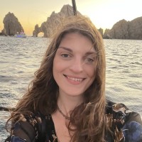 Clinovo Employee Danielle Kolman's profile photo