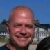 Nationwide Insurance Employee Patrick Michels's profile photo