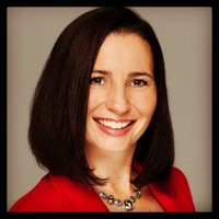 Old Republic Title Employee Ashley Seeger's profile photo