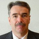Robert Gutwein Email