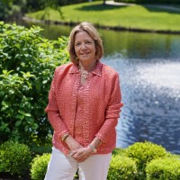 Weichert Realtors-Inlet Properties Employee Jan Willis's profile photo