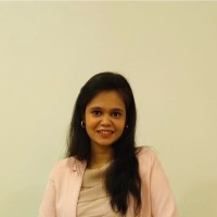 Tina Sajwan Email