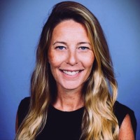 The Newport Group - Executive Recruiters Employee Lauren Flynn's profile photo