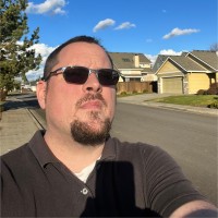 Stephen Bicker Email & Phone Number