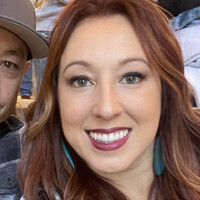 Rockin' Baja Lobster Employee Julia Urata's profile photo