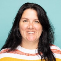LetsGetChecked Employee Kristie Houle's profile photo