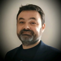 OVHcloud Employee Stéphane Philippart's profile photo