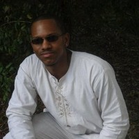 APWU Employee Damiko Green's profile photo