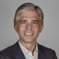 TotalEnergies Employee Tani Nguyen's profile photo