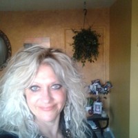 Sturgis Buffalo Chip Employee Nikki Andersen's profile photo