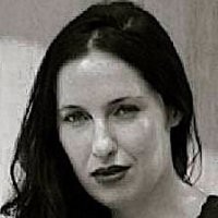 Franklin Bowles Galleries Employee Sasha Grotell's profile photo