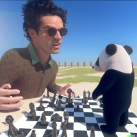 Ai4 - Artificial Intelligence Conferences Employee Michael Weiss's profile photo