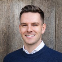 Jacob Holm Email & Phone Number