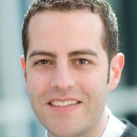 Meta Finanz-Informations-Systeme Gmbh Employee Alexander Hofmann's profile photo