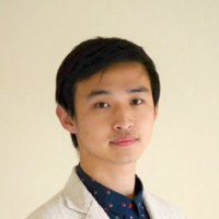 Charles Han Email & Phone Number