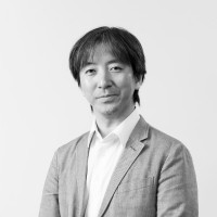 dotD Employee Hideki Tatsuda's profile photo