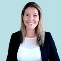 Chelsea Chapman Email