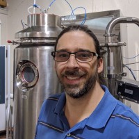 Steve Rowley Email & Phone Number